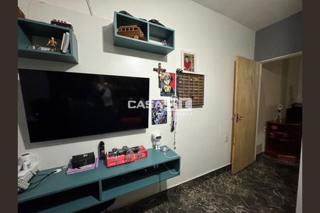 20_photo/94c8c588d7.f2bfaed4af7a5e8b-ATLAS-b72a3872-d09b-4ec1-bbac-e994d88d3b4a.jpg de casa à venda com 3 quartos, 249m² em Jardim Boa Esperança, Campinas