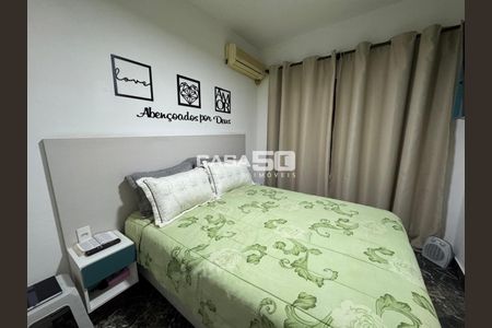 18_photo/94c8c588d7.f2bfaed4af7a5e8b-ATLAS-be92f97f-8062-4339-b56b-3afb9c3de108.jpg de casa à venda com 3 quartos, 249m² em Jardim Boa Esperança, Campinas