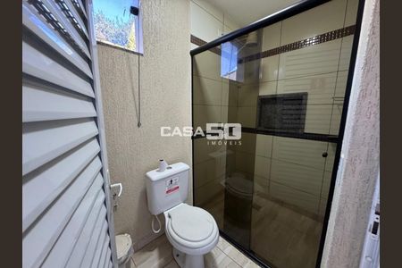 29_photo/94c8c588d7.f2bfaed4af7a5e8b-ATLAS-bff6b766-613e-4bd2-a2ae-f726b611e545.jpg de casa à venda com 3 quartos, 249m² em Jardim Boa Esperança, Campinas