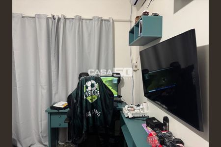 11_photo/94c8c588d7.f2bfaed4af7a5e8b-ATLAS-c1ff18ca-d462-4798-981c-9c6af8b04135.jpg de casa à venda com 3 quartos, 249m² em Jardim Boa Esperança, Campinas