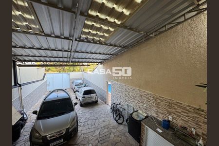 12_photo/94c8c588d7.f2bfaed4af7a5e8b-ATLAS-c56c50ac-4c93-44c0-ba29-87540dd1e13b.jpg de casa à venda com 3 quartos, 249m² em Jardim Boa Esperança, Campinas