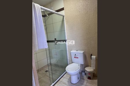 31_photo/94c8c588d7.f2bfaed4af7a5e8b-ATLAS-c89872d4-e6a0-4a19-8671-86520d51646c.jpg de casa à venda com 3 quartos, 249m² em Jardim Boa Esperança, Campinas