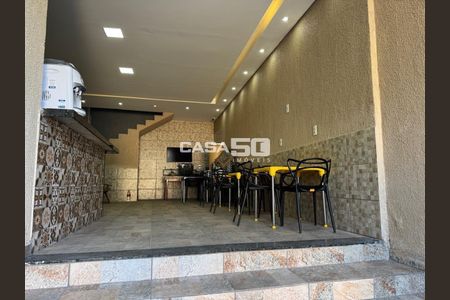 35_photo/94c8c588d7.f2bfaed4af7a5e8b-ATLAS-cd589346-ea49-482c-ba69-afb1958f7f98.jpg de casa à venda com 3 quartos, 249m² em Jardim Boa Esperança, Campinas