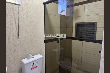 30_photo/94c8c588d7.f2bfaed4af7a5e8b-ATLAS-d8bbe24a-20da-4d32-869a-f1215764ecee.jpg de casa à venda com 3 quartos, 249m² em Jardim Boa Esperança, Campinas