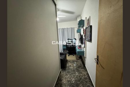 22_photo/94c8c588d7.f2bfaed4af7a5e8b-ATLAS-df5df408-2614-44bf-b386-9acf6b75038b.jpg de casa à venda com 3 quartos, 249m² em Jardim Boa Esperança, Campinas