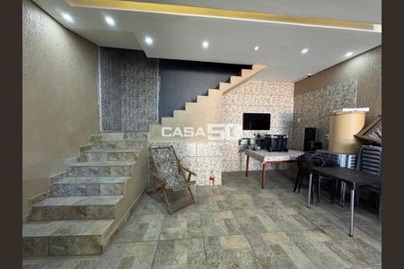 34_photo/94c8c588d7.f2bfaed4af7a5e8b-ATLAS-e0b9f494-71ef-4ee0-ad17-8d72a3ce233d.jpg de casa à venda com 3 quartos, 249m² em Jardim Boa Esperança, Campinas