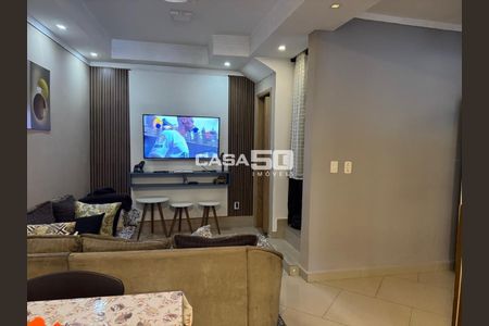 3_photo/94c8c588d7.f2bfaed4af7a5e8b-ATLAS-e33f12ac-c191-4e6f-923c-ff53559b904d.jpg de casa à venda com 3 quartos, 249m² em Jardim Boa Esperança, Campinas