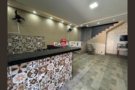 38_photo/94c8c588d7.f2bfaed4af7a5e8b-ATLAS-f3b0d2cb-b8fc-4362-b630-044b841c6161.jpg de casa à venda com 3 quartos, 249m² em Jardim Boa Esperança, Campinas