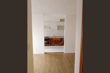 2_photo/94c8c58925.9c7a6bce61fc1ad2-ATLAS-123e165f-0d30-45e7-9b14-094aa4a4b15a.jpg de apartamento para alugar com 2 quartos, 46m² em Jardim Boa Esperança, Campinas