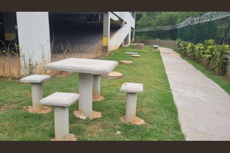 6_photo/94c8c58925.9c7a6bce61fc1ad2-ATLAS-2f8770ee-9a5e-4e3c-885c-a44e117380e4.jpg de apartamento para alugar com 2 quartos, 46m² em Jardim Boa Esperança, Campinas