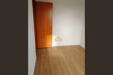 7_photo/94c8c58925.9c7a6bce61fc1ad2-ATLAS-53bb89bb-954f-4455-a5d1-7b1fdebc2113.jpg de apartamento para alugar com 2 quartos, 46m² em Jardim Boa Esperança, Campinas