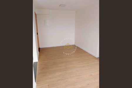 10_photo/94c8c58925.9c7a6bce61fc1ad2-ATLAS-8cdc1b23-047b-40ec-945d-6f59a3d3f76e.jpg de apartamento para alugar com 2 quartos, 46m² em Jardim Boa Esperança, Campinas