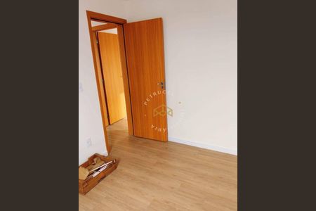 12_photo/94c8c58925.9c7a6bce61fc1ad2-ATLAS-ae1fd2e9-da17-447d-97f4-ccb55fedb30c.jpg de apartamento para alugar com 2 quartos, 46m² em Jardim Boa Esperança, Campinas