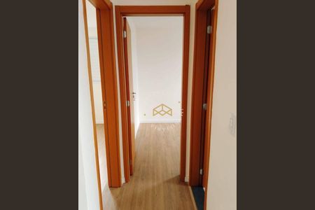 9_photo/94c8c58925.9c7a6bce61fc1ad2-ATLAS-b34a9030-2024-4dd4-bb08-b60752bbefc2.jpg de apartamento para alugar com 2 quartos, 46m² em Jardim Boa Esperança, Campinas