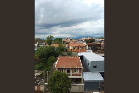 17_photo/94c8c58925.9c7a6bce61fc1ad2-ATLAS-bb110bb9-68e2-4e95-81c9-76ab591cebe0.jpg de apartamento para alugar com 2 quartos, 46m² em Jardim Boa Esperança, Campinas