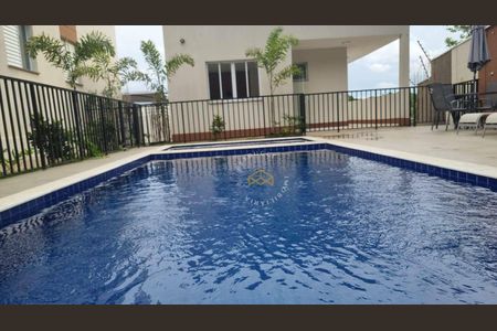 18_photo/94c8c58925.9c7a6bce61fc1ad2-ATLAS-ce9cb6c2-df36-4b7d-a8df-88835e9c9114.jpg de apartamento para alugar com 2 quartos, 46m² em Jardim Boa Esperança, Campinas