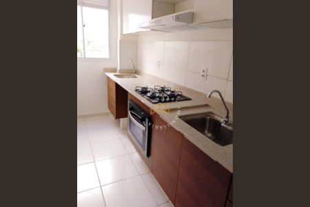 5_photo/94c8c58925.9c7a6bce61fc1ad2-ATLAS-d2b28615-4146-4c09-9391-ebf01fc305b9.jpg de apartamento para alugar com 2 quartos, 46m² em Jardim Boa Esperança, Campinas