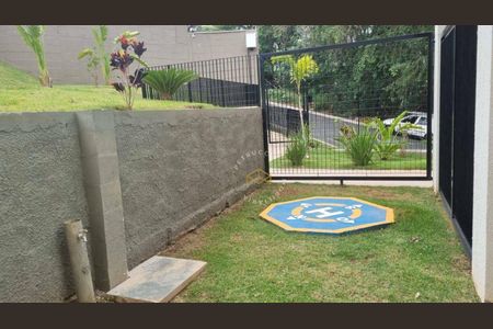 22_photo/94c8c58925.9c7a6bce61fc1ad2-ATLAS-d98d72de-9b20-4c6d-a424-85db3202ce44.jpg de apartamento para alugar com 2 quartos, 46m² em Jardim Boa Esperança, Campinas