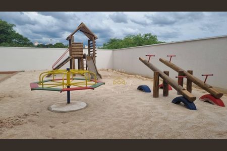 23_photo/94c8c58925.9c7a6bce61fc1ad2-ATLAS-dbf6ada1-5621-41af-b77b-e6fd2c1e0c4a.jpg de apartamento para alugar com 2 quartos, 46m² em Jardim Boa Esperança, Campinas