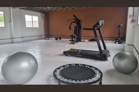 24_photo/94c8c58925.9c7a6bce61fc1ad2-ATLAS-e3979a63-8ce3-425f-bbde-8a7e47840360.jpg de apartamento para alugar com 2 quartos, 46m² em Jardim Boa Esperança, Campinas