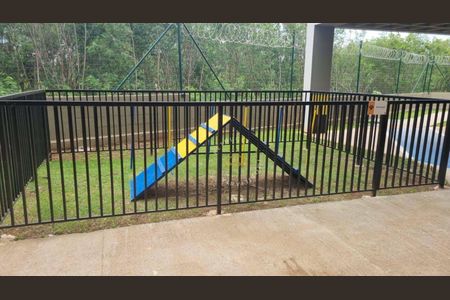 21_photo/94c8c58925.9c7a6bce61fc1ad2-ATLAS-e6f78c1a-56ff-49e7-9bf4-36fe4b6eff31.jpg de apartamento para alugar com 2 quartos, 46m² em Jardim Boa Esperança, Campinas