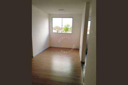 8_photo/94c8c58925.9c7a6bce61fc1ad2-ATLAS-fff672b4-7e5c-4b65-8141-eae5eb709cad.jpg de apartamento para alugar com 2 quartos, 46m² em Jardim Boa Esperança, Campinas