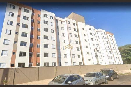 2_photo/94c8c58925.afe895f2fb836f10-ATLAS-178b74a7-8f49-4605-9be9-e7a8db729a85.jpg de apartamento para alugar com 2 quartos, 46m² em Jardim Boa Esperança, Campinas