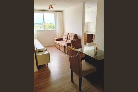 4_photo/94c8c58925.afe895f2fb836f10-ATLAS-3232e79d-f592-4e4e-a684-dbfb9224ef50.jpg de apartamento para alugar com 2 quartos, 46m² em Jardim Boa Esperança, Campinas