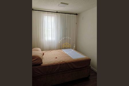 6_photo/94c8c58925.afe895f2fb836f10-ATLAS-3c8e2418-dedc-4510-9b28-4cf7ef3472dc.jpg de apartamento para alugar com 2 quartos, 46m² em Jardim Boa Esperança, Campinas