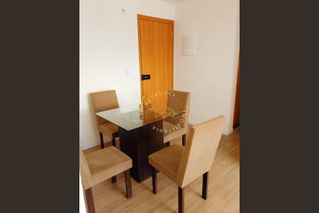 12_photo/94c8c58925.afe895f2fb836f10-ATLAS-779c0dbd-eaed-4a0f-afb8-edf5e0f5fc23.jpg de apartamento para alugar com 2 quartos, 46m² em Jardim Boa Esperança, Campinas