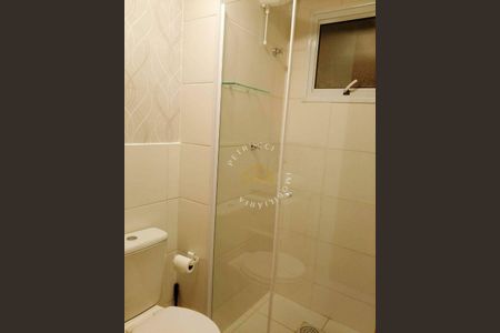 13_photo/94c8c58925.afe895f2fb836f10-ATLAS-81e0d259-89d3-4e70-856f-a45a942f9def.jpg de apartamento para alugar com 2 quartos, 46m² em Jardim Boa Esperança, Campinas