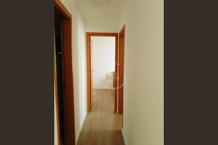 9_photo/94c8c58925.afe895f2fb836f10-ATLAS-986a1fb1-2dc7-463a-9556-353400452f8d.jpg de apartamento para alugar com 2 quartos, 46m² em Jardim Boa Esperança, Campinas