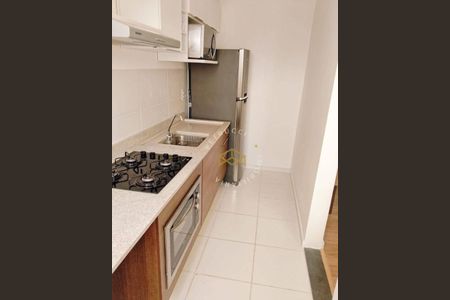 7_photo/94c8c58925.afe895f2fb836f10-ATLAS-9f2593db-a8e4-4342-a4da-69f8067f03e8.jpg de apartamento para alugar com 2 quartos, 46m² em Jardim Boa Esperança, Campinas