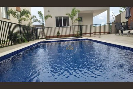 18_photo/94c8c58925.afe895f2fb836f10-ATLAS-de2e2bc7-c0c4-4dd4-a33f-8bb5f48cbaa9.jpg de apartamento para alugar com 2 quartos, 46m² em Jardim Boa Esperança, Campinas