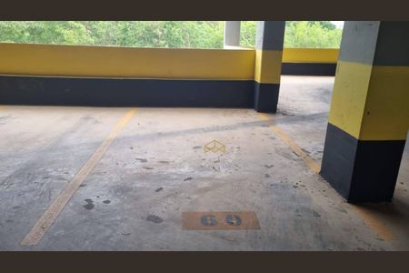 25_photo/94c8c58925.afe895f2fb836f10-ATLAS-ed55c10a-a2c6-4c48-b263-2d4cefdfb4b8.jpg de apartamento para alugar com 2 quartos, 46m² em Jardim Boa Esperança, Campinas