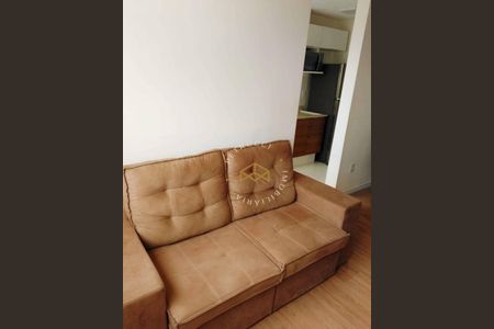 5_photo/94c8c58925.afe895f2fb836f10-ATLAS-fb08edf2-2a66-43d8-a683-a4f9609d0d1b.jpg de apartamento para alugar com 2 quartos, 46m² em Jardim Boa Esperança, Campinas