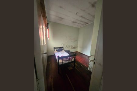 2_photo/94c8c5892d.04a823dc9d4d949a-ATLAS-2c6ca9c6-251c-4ee7-99ef-81091e83c05d.jpg de casa à venda com 4 quartos, 180m² em Jardim Conceição, Campinas