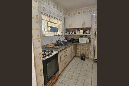 2_photo/94c8c5892d.04a823dc9d4d949a-ATLAS-61593951-9eb5-4fc0-b9f7-d7ab08fa55d1.jpg de casa à venda com 4 quartos, 180m² em Jardim Conceição, Campinas