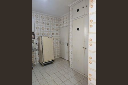1_photo/94c8c5892d.04a823dc9d4d949a-ATLAS-de522144-ee59-447e-83f0-6ba5ea28a5be.jpg de casa à venda com 4 quartos, 180m² em Jardim Conceição, Campinas