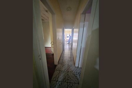 12_photo/94c8c5892d.04a823dc9d4d949a-ATLAS-e076ed95-b5be-4e2e-b930-d462b99a3718.jpg de casa à venda com 4 quartos, 180m² em Jardim Conceição, Campinas