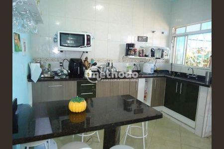 7_photo/94c8c58935.eb7ee1c62e8591fd-ATLAS-a03a108a-e9d3-4235-be81-a8ed709db21e.jpg de casa à venda com 2 quartos, 70m² em Jardim Conceição, Campinas