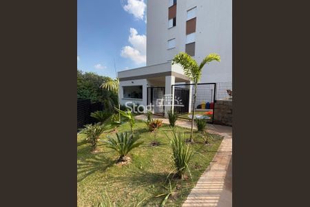 2_photo/94c8c58937.01fc399911fce185-ATLAS-0dce7aa9-1cb4-455b-9294-e17f6776cd37.jpg de apartamento à venda com 2 quartos, 47m² em Jardim Boa Esperança, Campinas