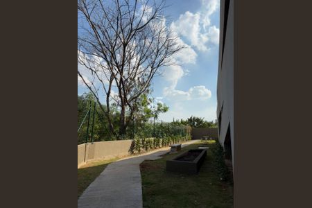 11_photo/94c8c58937.90fb8e07627a5b57-ATLAS-2e9248c8-b758-457c-8b39-fb59dcf2f7f7.jpg de apartamento à venda com 2 quartos, 46m² em Jardim Boa Esperança, Campinas