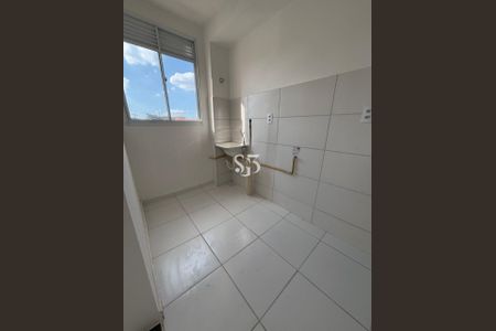 1_photo/94c8c58937.90fb8e07627a5b57-ATLAS-e2d3fdae-7bdf-4519-be3f-252b8717cf1d.jpg de apartamento à venda com 2 quartos, 46m² em Jardim Boa Esperança, Campinas