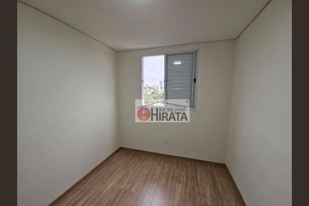 1_photo/94c8c58937.b63fb19834d8465e-ATLAS-015d657c-3b0c-4abc-aae4-0ba13d76cb62.jpg de apartamento para alugar com 2 quartos, 47m² em Jardim Boa Esperança, Campinas