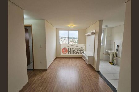 3_photo/94c8c58937.b63fb19834d8465e-ATLAS-051effa8-3b8e-4e58-9a56-3477c4556c02.jpg de apartamento à venda com 2 quartos, 47m² em Jardim Boa Esperança, Campinas