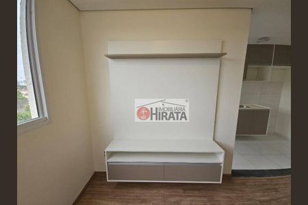 7_photo/94c8c58937.b63fb19834d8465e-ATLAS-073ba14b-7ea1-49a0-8f5b-5dab58ba5e76.jpg de apartamento à venda com 2 quartos, 47m² em Jardim Boa Esperança, Campinas