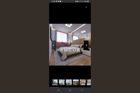 11_photo/94c8c58937.b63fb19834d8465e-ATLAS-0b142f73-31fc-4dd1-ada9-bcfc2f676baa.jpg de apartamento para alugar com 2 quartos, 45m² em Jardim Boa Esperança, Campinas