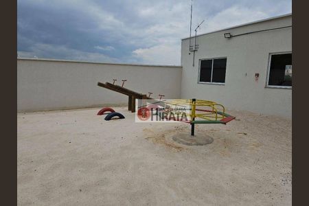 21_photo/94c8c58937.b63fb19834d8465e-ATLAS-11d869b5-8d7d-408f-8927-72061b554bc6.jpg de apartamento para alugar com 2 quartos, 47m² em Jardim Boa Esperança, Campinas