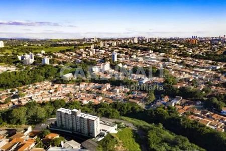 2_photo/94c8c58937.b63fb19834d8465e-ATLAS-15974f2b-eee6-4e3a-b45f-bb5978dc3ef7.jpg de apartamento à venda com 2 quartos, 48m² em Jardim Boa Esperança, Campinas